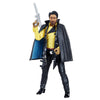 Star Wars The Black Series 6 Inch Figure - Lando Calrissian