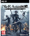 Nier: Automata - PC (EU)