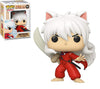 Funko Inuyasha 767 Inuyasha Pop! Vinyl Figure