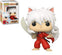 Funko Inuyasha 767 Inuyasha Pop! Vinyl Figure