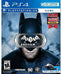 Batman Arkham - PlayStation VR (US)
