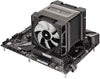Corsair CPU Cooler A500 High Performance Dual Fan