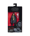 Star Wars The Black Series 6 Inch Figure - Lando Calrissian