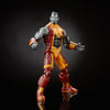 Marvel Legends Series X-Men Wave 2 6-inch Colossus