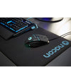 Nacon GM-350L Laser Gaming Mouse
