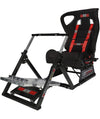 Next Level Racing GTultimate v2 Simulator Cockpit