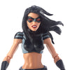 Marvel Legends Deadpool Series 6-inch X-23