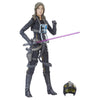 Star Wars The Black Series 6 Inch Figure - Jaina Solo