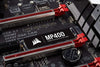Corsair MP400 1TB Gen3 PCIe x4, NVMe M.2 SSD Black