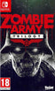 Zombie Army Trilogy - Nintendo Switch (EU)