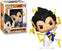 Funko Dragon Ball Z 712 Vegeta Galick Gun Pop! Vinyl Figure