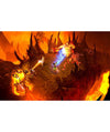 Diablo III: Eternal Collection - PlayStation 4 (US)