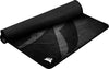 Corsair MM300 PRO Premium Spill-Proof Cloth Gaming Mouse Pad – Medium