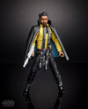 Star Wars The Black Series 6 Inch Figure - Lando Calrissian