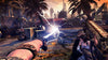 Bulletstorm: Full Clip Edition - Playstation 4 (US)