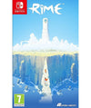 Rime - Nintendo Switch (US)