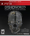 Dishonored: Game of the Year Edition - PlayStation 3 (US)