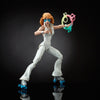 Marvel Legends Series X-Men Wave 2 6-inch Dazzler