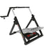 Next Level Racing Steering Wheel Stand