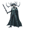 Marvel Legends Series Thor Ragnarok 6-inch Hela