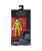 Star Wars The Black Series 6 Inch Figure - Tech Rose