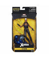 Marvel Legends Series X-Men Wave 3 6-inch Storm