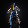 Marvel Legends Series X-Men Wave 3 6-inch Multiple Man