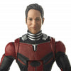 Marvel Legends Series Avengers Infinity War Wave 2 6-inch Ant Man