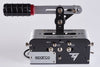 Thrustmaster VG TSSH Sequential Shifter & Handbrake Sparco - PC - Windows, Black