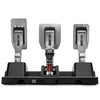 Thrustmaster T-LCM Pedals (PS4, XBOX Series X/S, One, PC)