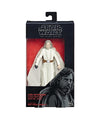 Star Wars The Black Series 6 Inch Figure - Luke Skywalker (Jedi Master)