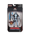 Marvel Legends Deadpool Series 6-inch Deadpool Gray