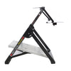 Next Level Racing Flight Stand (NLR-S004)