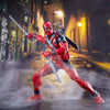 Marvel Legends Deadpool Series 6-inch Deadpool