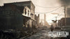 Homefront The Revolution - PlayStation 4 (US)