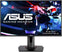 Asus Monitor VG278Q 27
