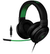 Razer Headset Kraken Pro Analog Gaming Headset for PC, Xbox One and Playstation 4, Black
