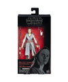 Star Wars The Black Series 6 Inch Figure - Rey (Jedi Training)