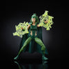 Marvel Legends Series X-Men Wave 2 6-inch Polaris