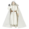 Star Wars The Black Series 6 Inch Figure - Luke Skywalker (Jedi Master)