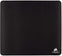 CORSAIR MM250 Champions Series - Premium Extra Thick Cloth Gaming Mouse Pad - Designed for Maximum Control – X-Large
