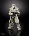 Star Wars The Black Series 6 Inch Figure - Range Trooper