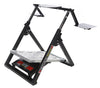 Next Level Racing Flight Stand (NLR-S004)