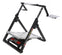 Next Level Racing Flight Stand (NLR-S004)