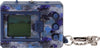 Bandai Digivice Digimon (Blue Camouflage)