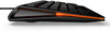 SteelSeries Keyboard Apex M800 RGB Mechanical Gaming Keyboard - RGB LED Backlit - Linear & Quiet Switch