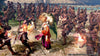 Warriors Orochi 3 Ultimate - PlayStation 4 (US)