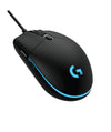 Logitech Mouse G Pro Gaming FPS Mouse with Advanced Gaming Sensor for Competitive Play