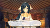 Utawarerumono: Mask of Deception - PlayStation 4 (US)