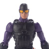 Marvel Legends Deadpool Series 6-inch Paladin